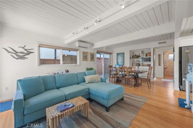 34041 El Contento Drive, Dana Point, CA 92629