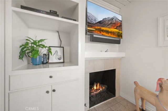 34041 El Contento Drive, Dana Point, CA 92629