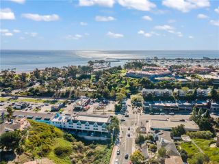34041 El Contento Drive, Dana Point, CA 92629