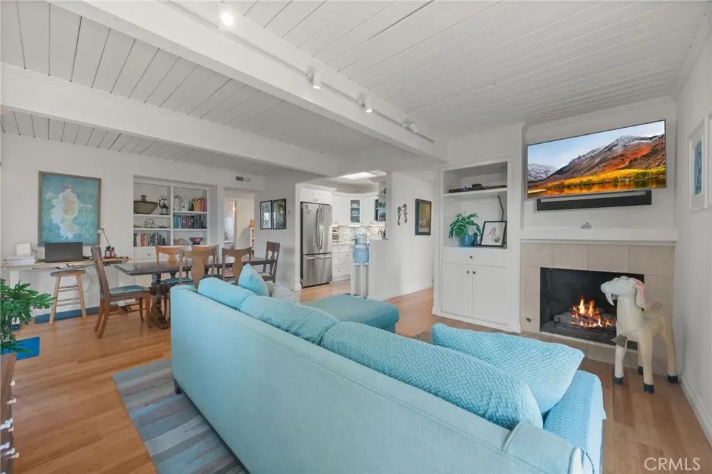 34041 El Contento Drive, Dana Point, CA 92629