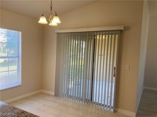 117 NE 7th AVE, Cape Coral, FL 33909