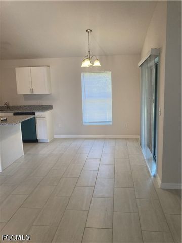 117 NE 7th AVE, Cape Coral, FL 33909