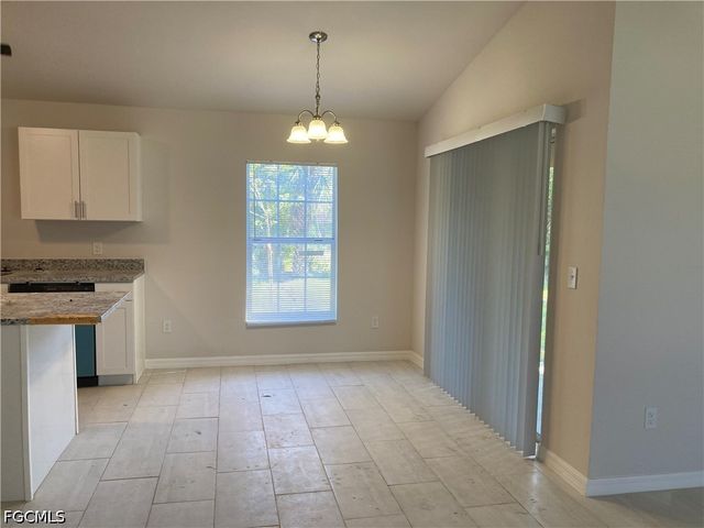 117 NE 7th AVE, Cape Coral, FL 33909