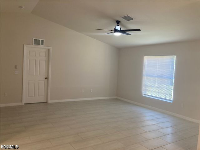 117 NE 7th AVE, Cape Coral, FL 33909