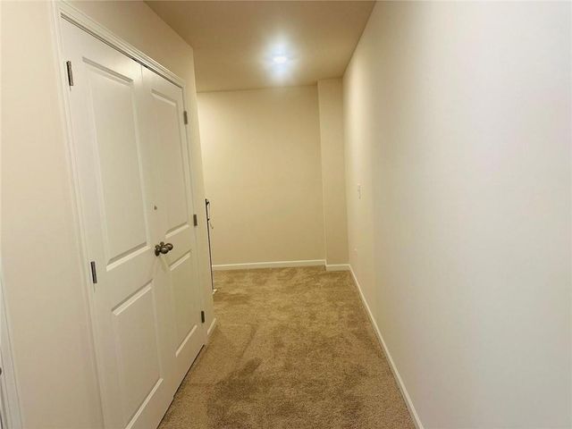 134 Berry Drive, Dawsonville, GA 30534