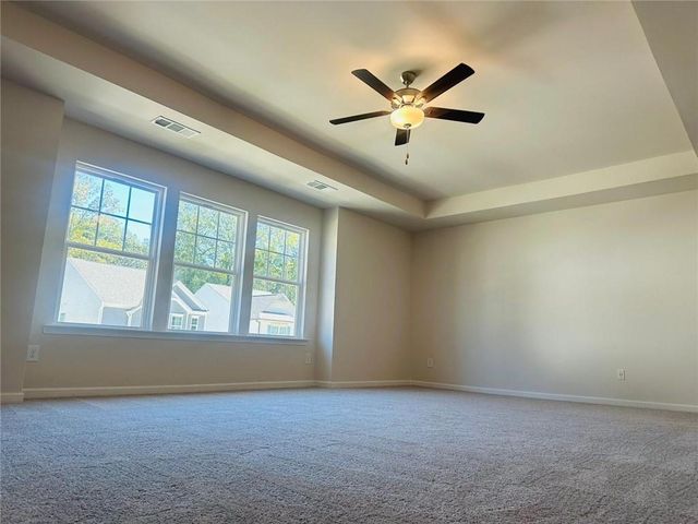 134 Berry Drive, Dawsonville, GA 30534
