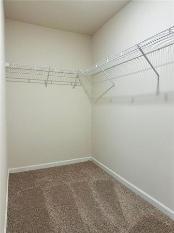 134 Berry Drive, Dawsonville, GA 30534