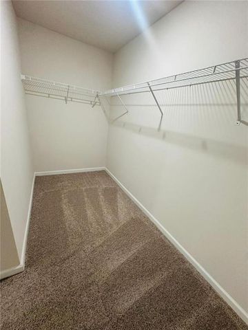 134 Berry Drive, Dawsonville, GA 30534