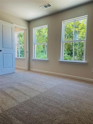 134 Berry Drive, Dawsonville, GA 30534
