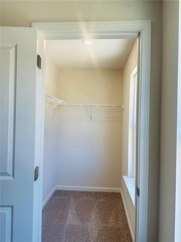134 Berry Drive, Dawsonville, GA 30534