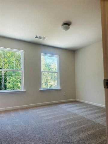 134 Berry Drive, Dawsonville, GA 30534