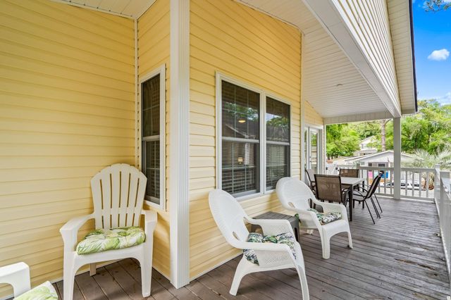 6001-Vila 1 S Kings Hwy., Myrtle Beach, SC 29575
