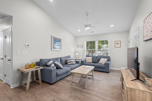 6001-Vila 1 S Kings Hwy., Myrtle Beach, SC 29575