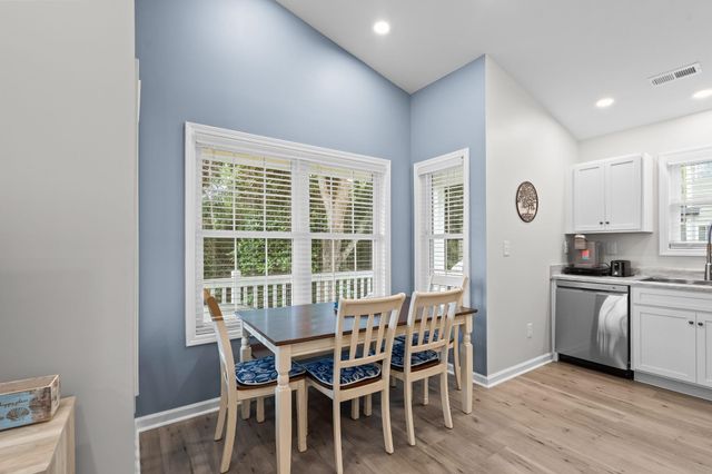 6001-Vila 1 S Kings Hwy., Myrtle Beach, SC 29575