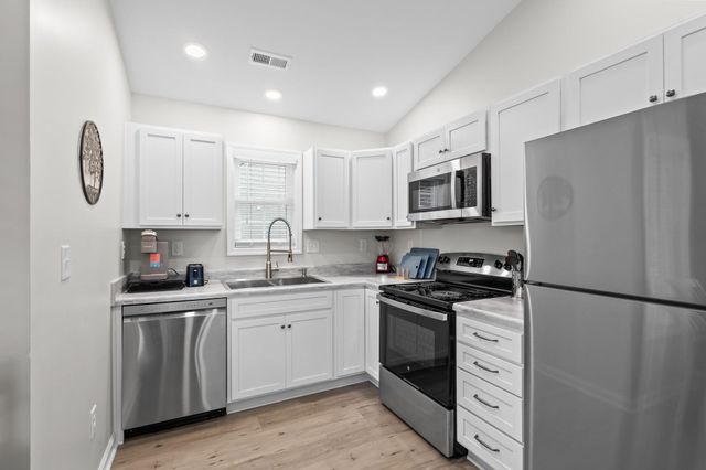 6001-Vila 1 S Kings Hwy., Myrtle Beach, SC 29575
