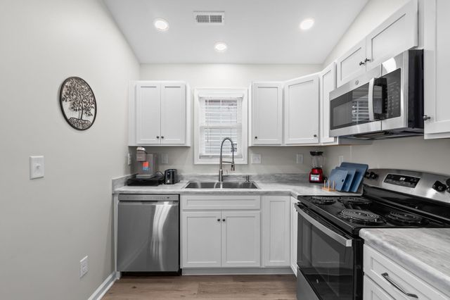 6001-Vila 1 S Kings Hwy., Myrtle Beach, SC 29575