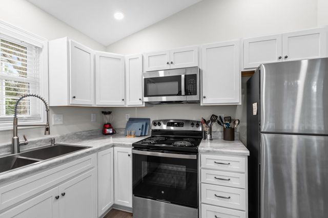 6001-Vila 1 S Kings Hwy., Myrtle Beach, SC 29575