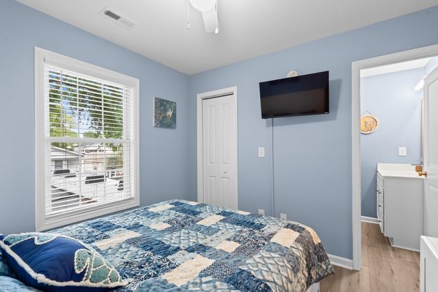 6001-Vila 1 S Kings Hwy., Myrtle Beach, SC 29575