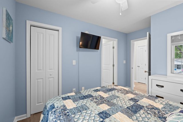 6001-Vila 1 S Kings Hwy., Myrtle Beach, SC 29575