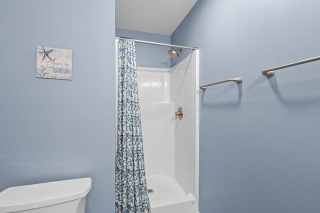 6001-Vila 1 S Kings Hwy., Myrtle Beach, SC 29575