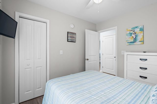 6001-Vila 1 S Kings Hwy., Myrtle Beach, SC 29575