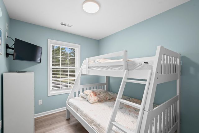 6001-Vila 1 S Kings Hwy., Myrtle Beach, SC 29575