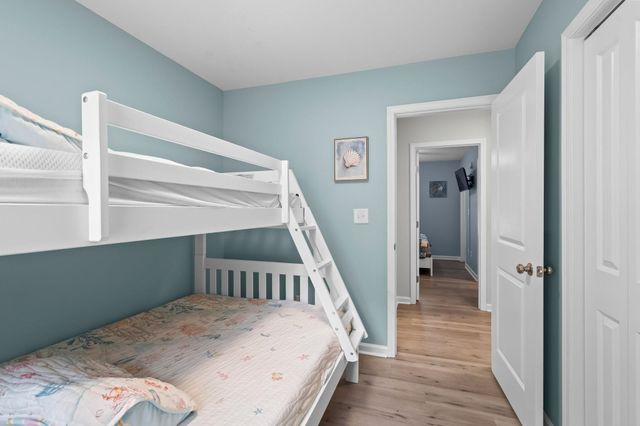 6001-Vila 1 S Kings Hwy., Myrtle Beach, SC 29575