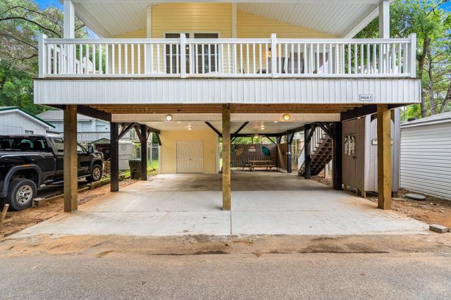 6001-Vila 1 S Kings Hwy., Myrtle Beach, SC 29575