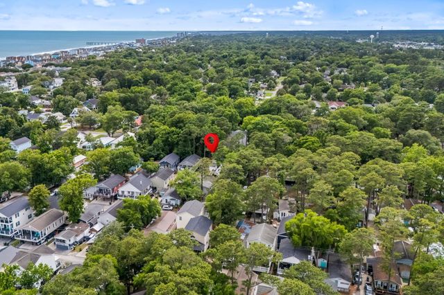 6001-Vila 1 S Kings Hwy., Myrtle Beach, SC 29575
