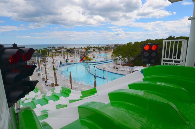 6001-Vila 1 S Kings Hwy., Myrtle Beach, SC 29575