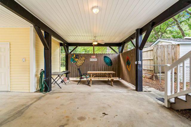 6001-Vila 1 S Kings Hwy., Myrtle Beach, SC 29575