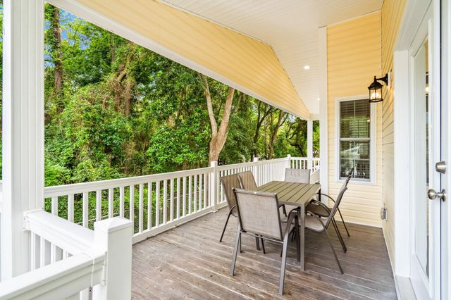 6001-Vila 1 S Kings Hwy., Myrtle Beach, SC 29575