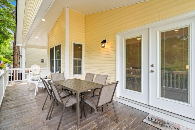 6001-Vila 1 S Kings Hwy., Myrtle Beach, SC 29575