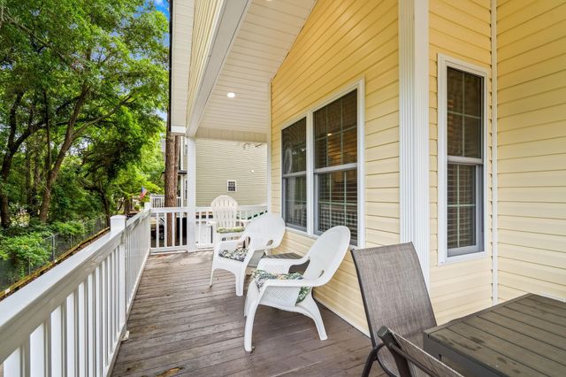 6001-Vila 1 S Kings Hwy., Myrtle Beach, SC 29575