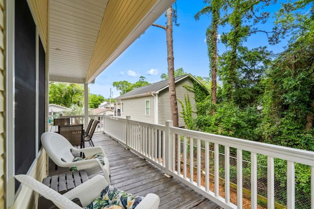 6001-Vila 1 S Kings Hwy., Myrtle Beach, SC 29575