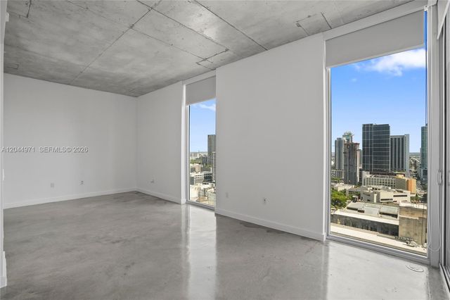 151 SE 1st Street PH04, Miami, FL 33131