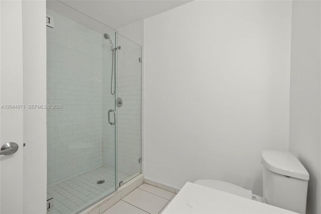 151 SE 1st Street PH04, Miami, FL 33131