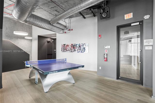 151 SE 1st Street PH04, Miami, FL 33131