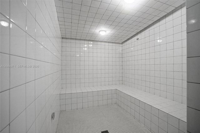 151 SE 1st Street PH04, Miami, FL 33131