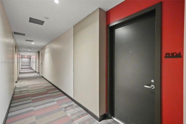151 SE 1st Street PH04, Miami, FL 33131