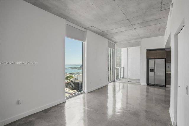 151 SE 1st Street PH04, Miami, FL 33131