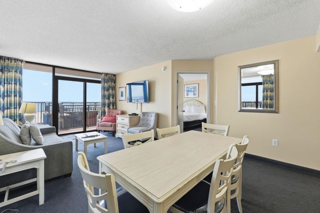 201 77th Ave. N # 735, Myrtle Beach, SC 29572 — photo 2