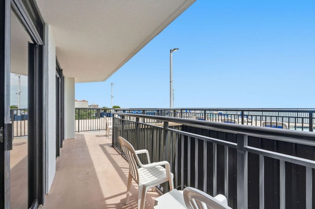 201 77th Ave. N # 735, Myrtle Beach, SC 29572 — photo 5