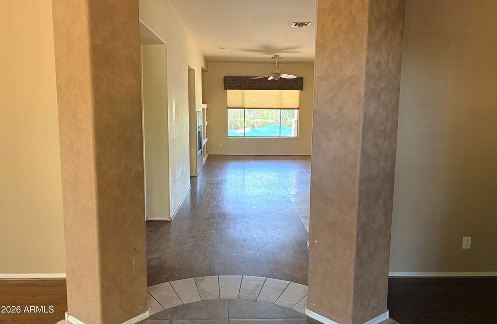 8851 E NORWOOD Street, Mesa, AZ 85207 — photo 5