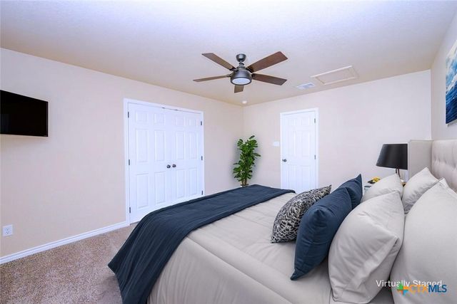 1633 Pima Trail, Harker Heights, TX 76548