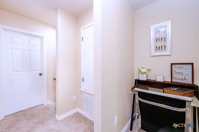 1633 Pima Trail, Harker Heights, TX 76548