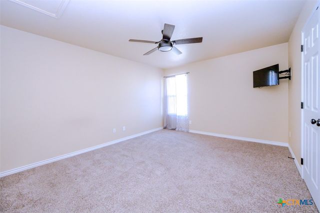 1633 Pima Trail, Harker Heights, TX 76548