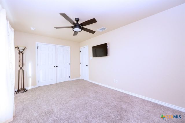 1633 Pima Trail, Harker Heights, TX 76548