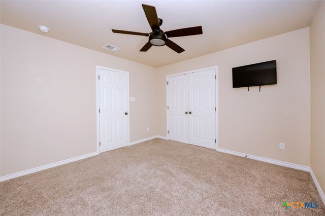 1633 Pima Trail, Harker Heights, TX 76548