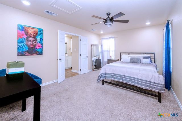 1633 Pima Trail, Harker Heights, TX 76548